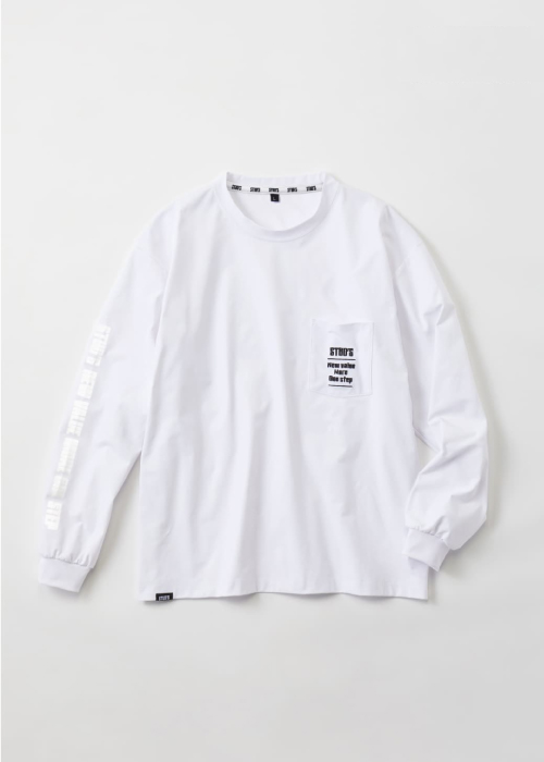 S2562-1ホワイト