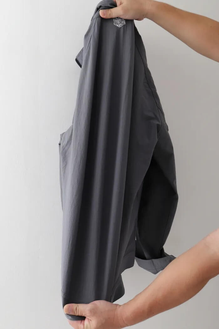 作業服ブランドの特徴はどこで見る？選ぶ際のポイント