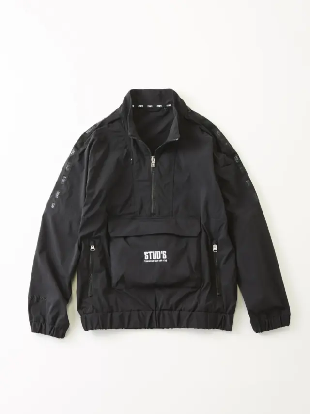 おしゃれでかっこいい作業着・作業服｜【公式】STUD'Sスタッズ
