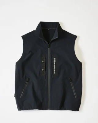 おしゃれでかっこいい作業着・作業服｜【公式】STUD'Sスタッズ